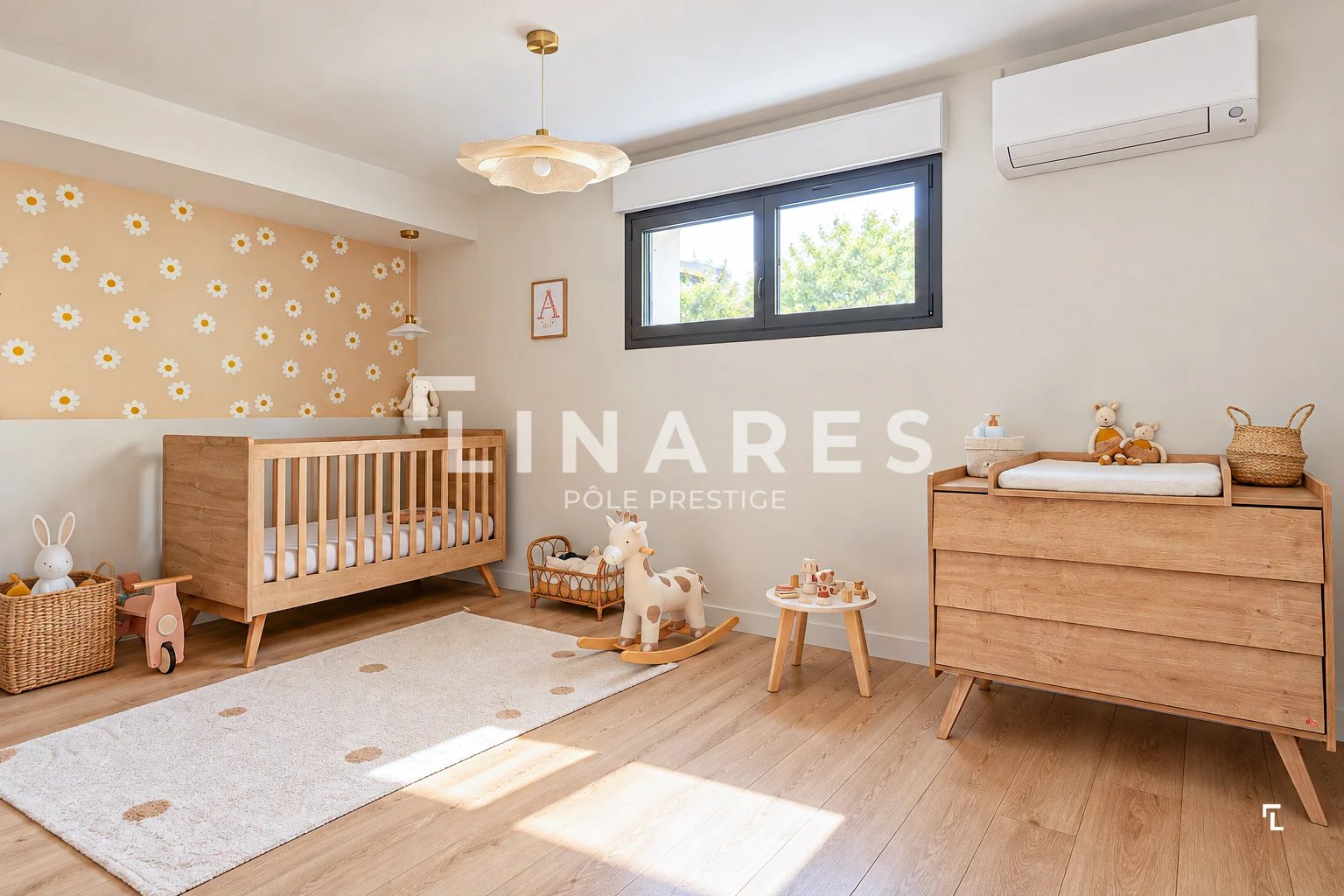 Photo 16 — LLINARES IMMOBILIER