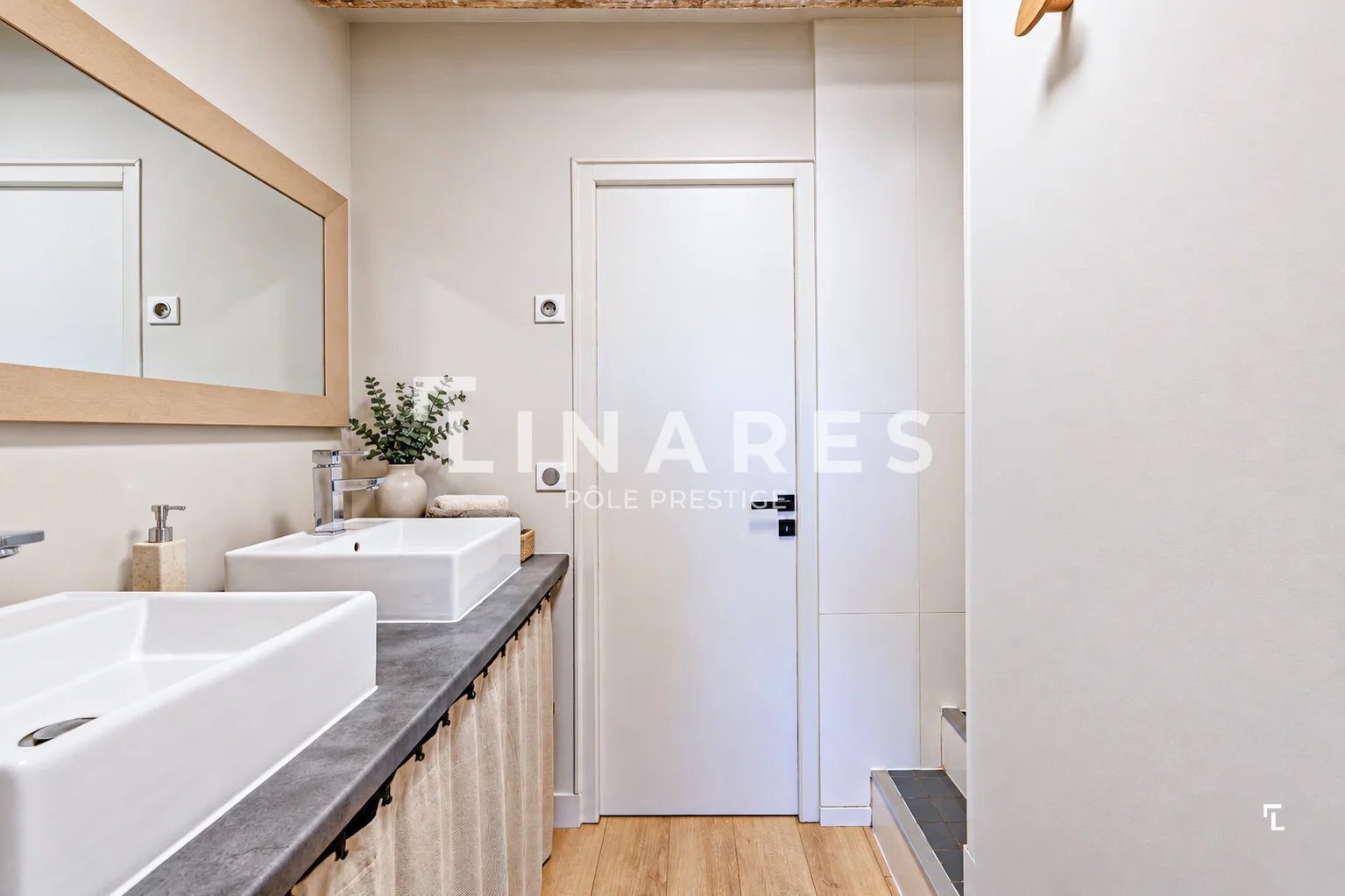 Photo 13 — LLINARES IMMOBILIER