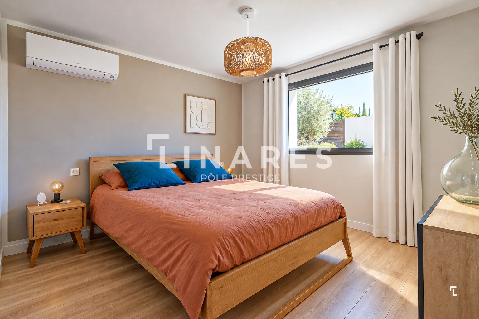 Photo 12 — LLINARES IMMOBILIER