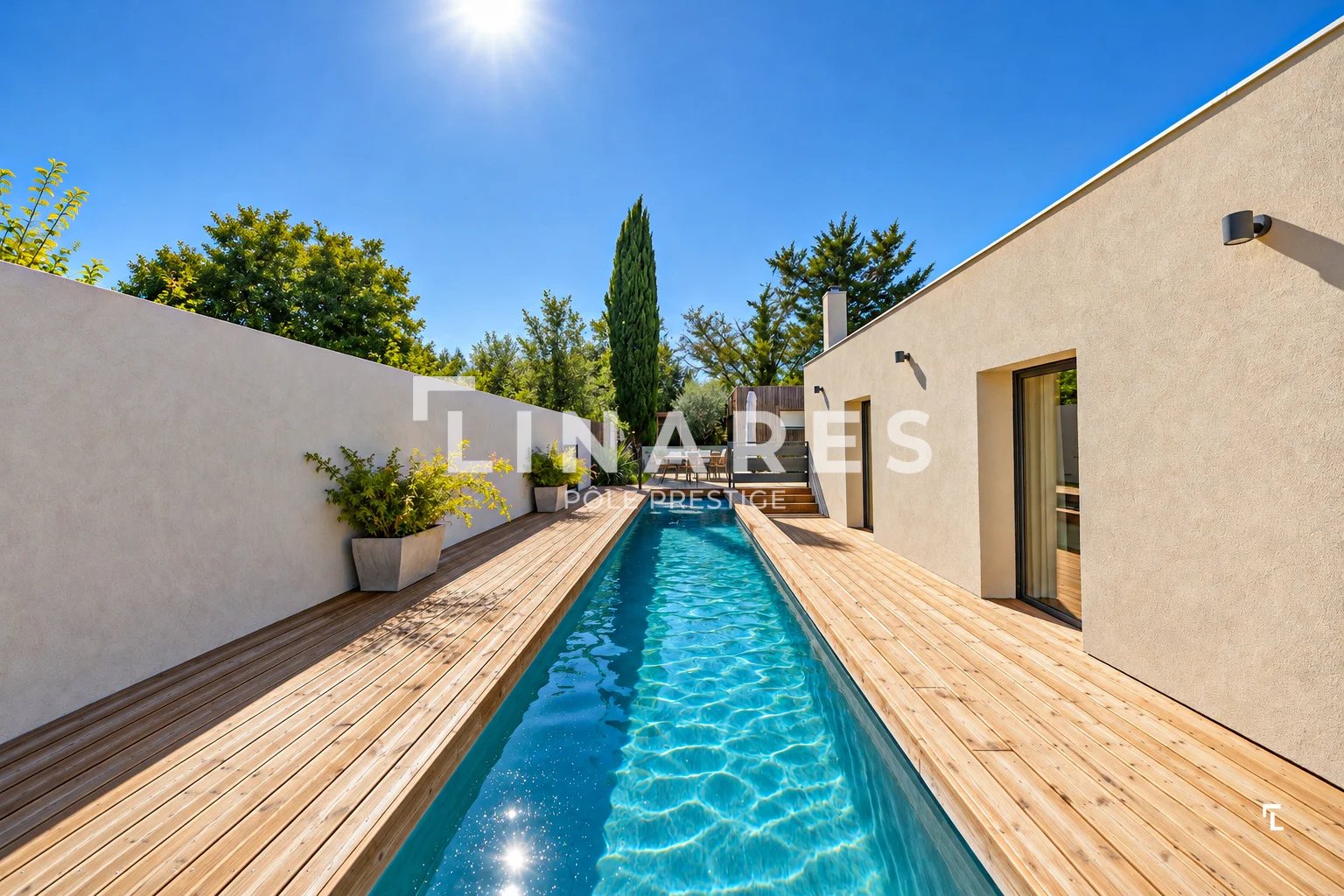 Photo 18 — LLINARES IMMOBILIER