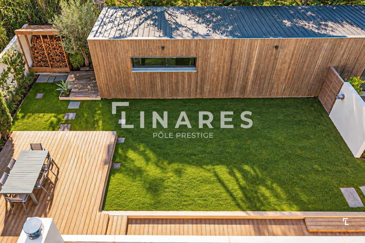 Photo 22 — LLINARES IMMOBILIER