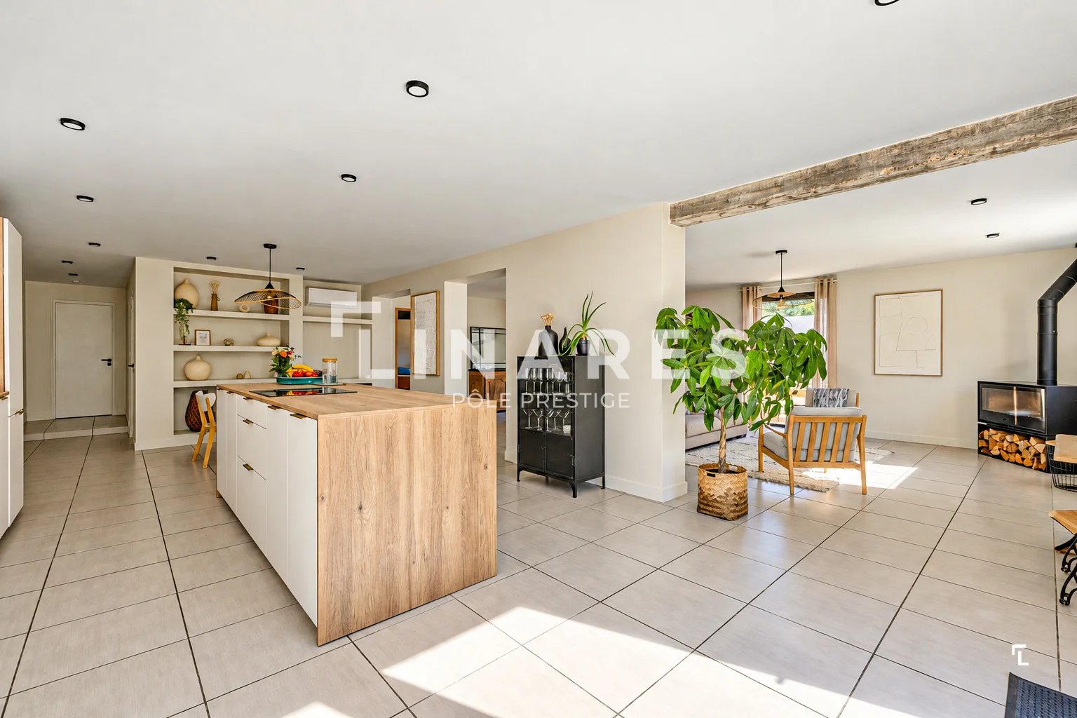 Photo 7 — LLINARES IMMOBILIER