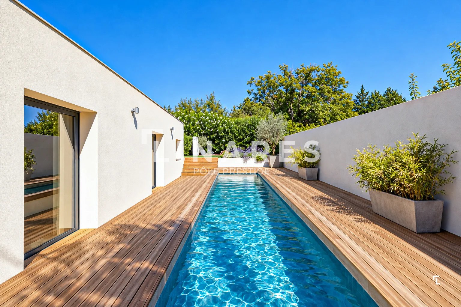 Photo 19 — LLINARES IMMOBILIER