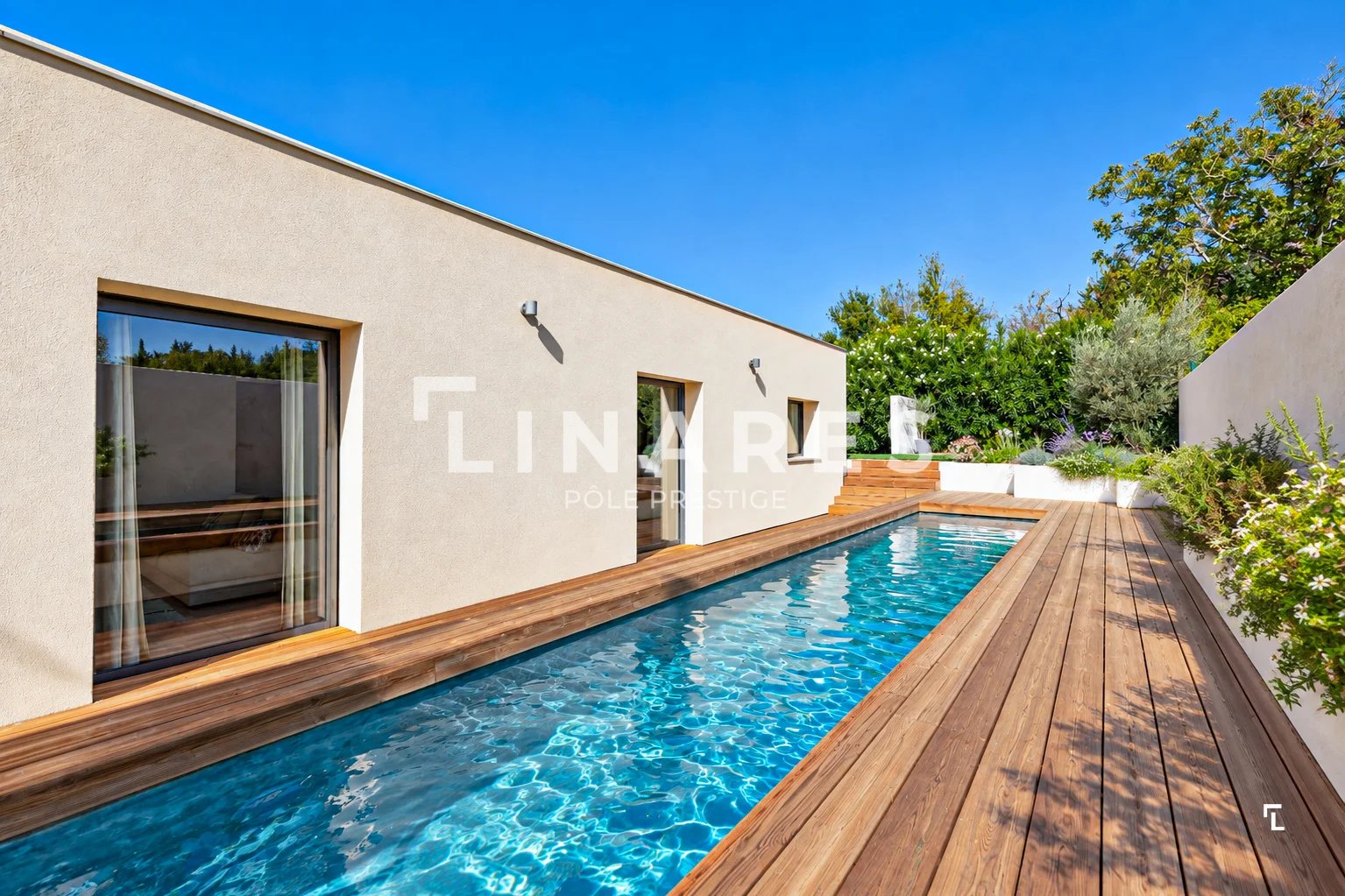 Photo 2 — LLINARES IMMOBILIER