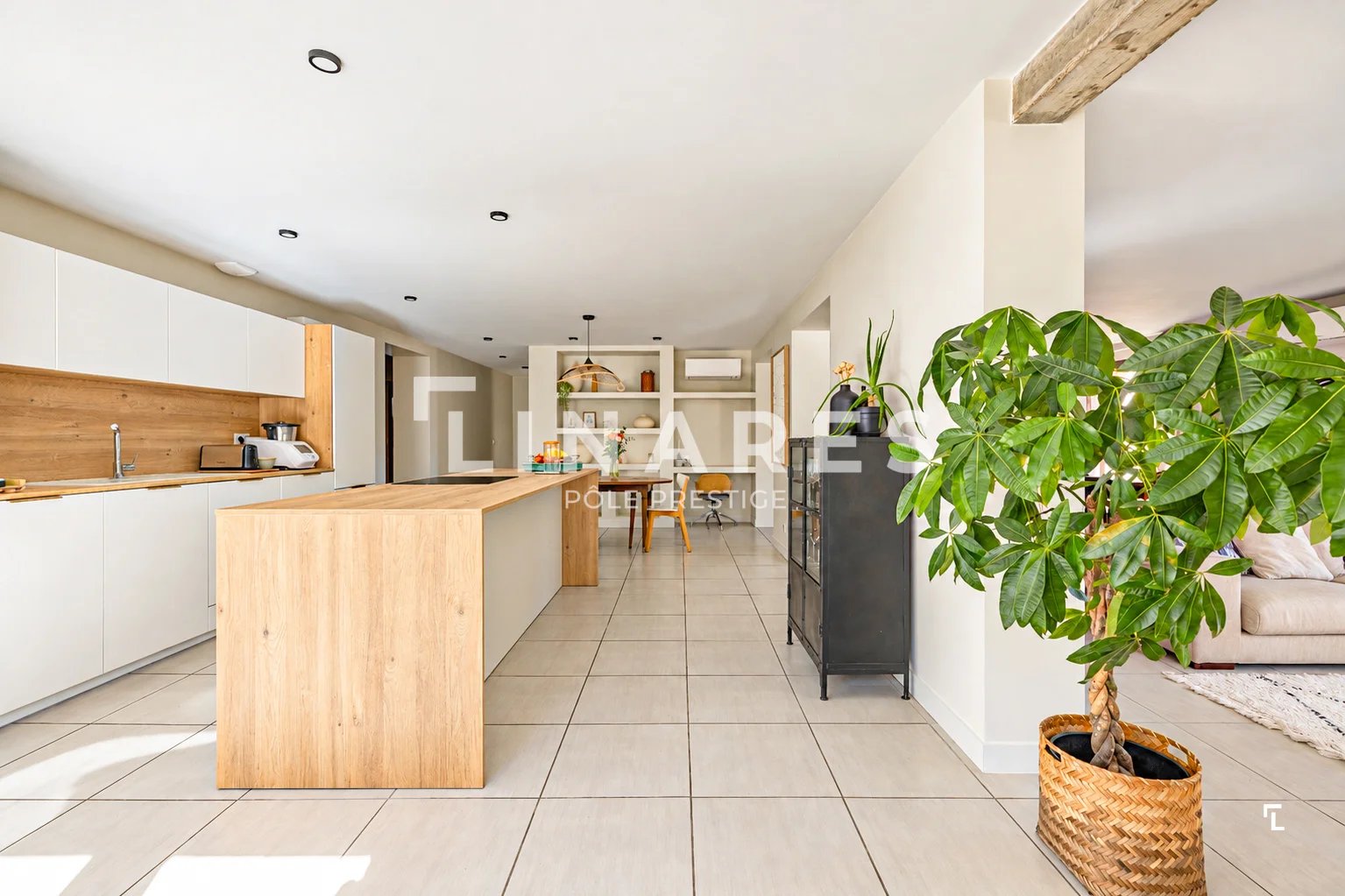 Photo 4 — LLINARES IMMOBILIER
