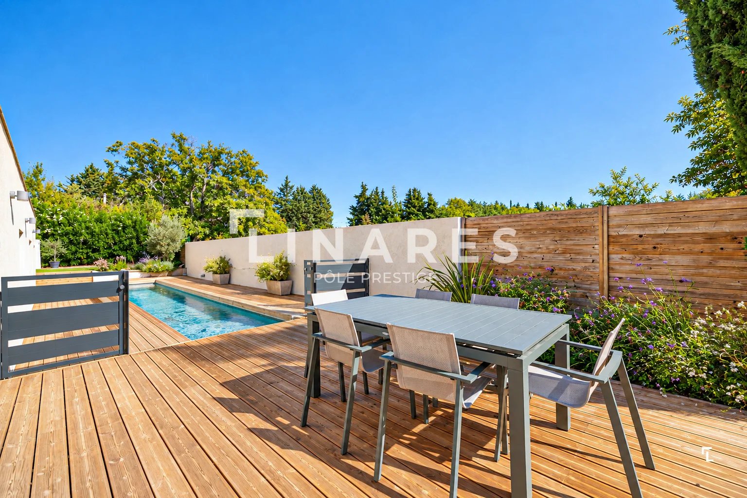 Photo 17 — LLINARES IMMOBILIER