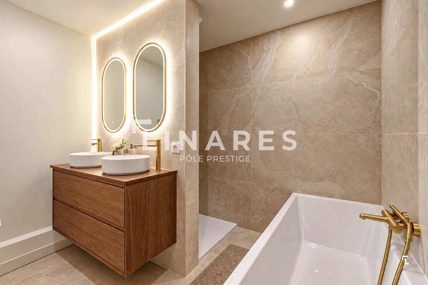 Photo 15 — LLINARES IMMOBILIER