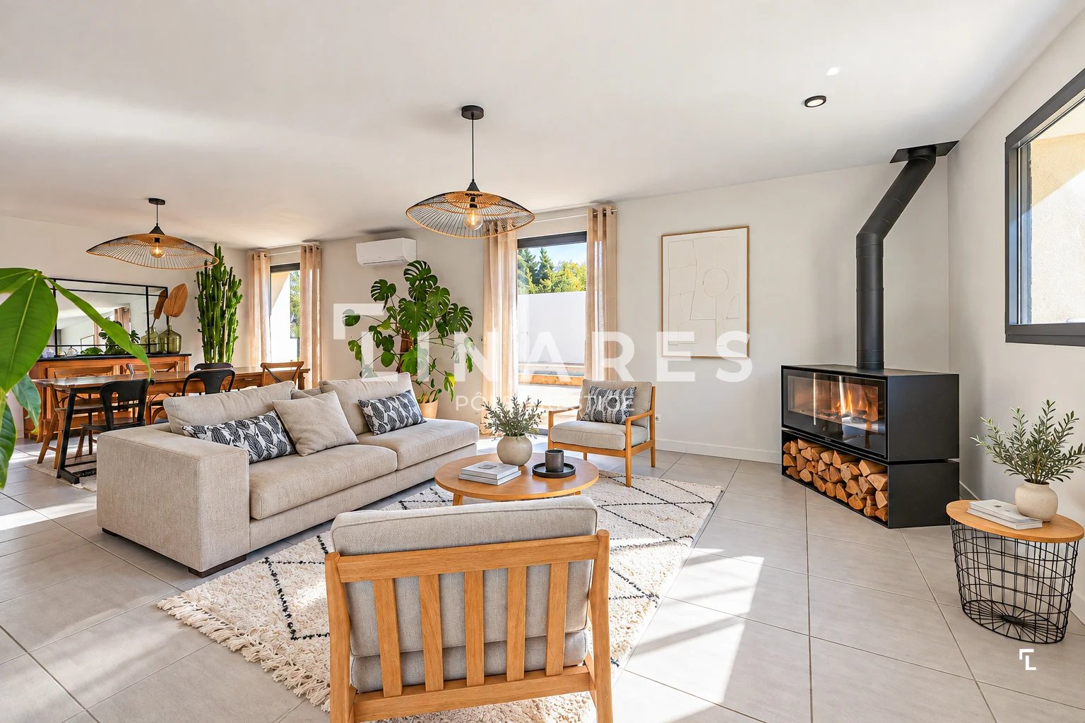 Photo 8 — LLINARES IMMOBILIER