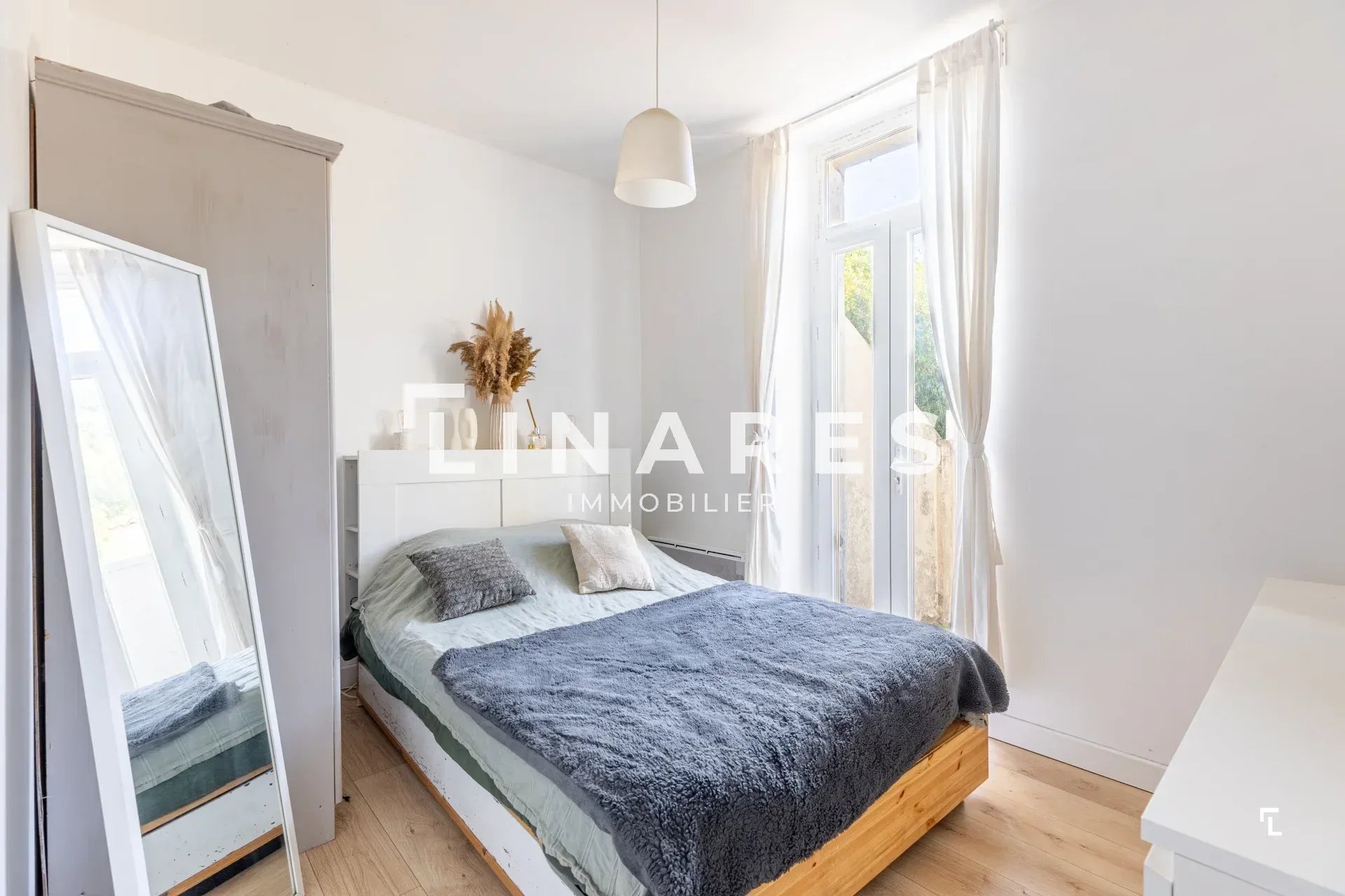 Photo 5 — LLINARES IMMOBILIER