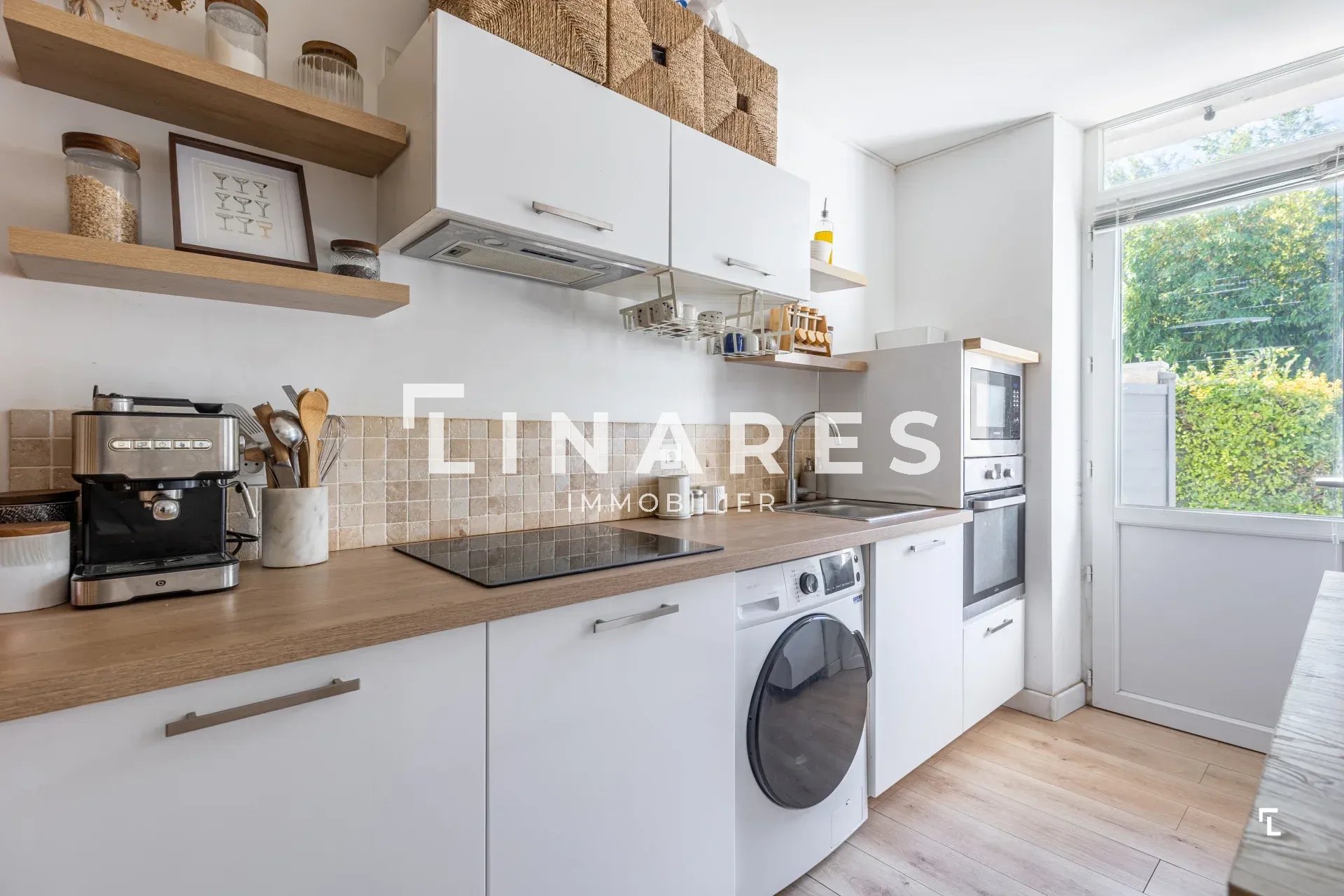 Photo 3 — LLINARES IMMOBILIER