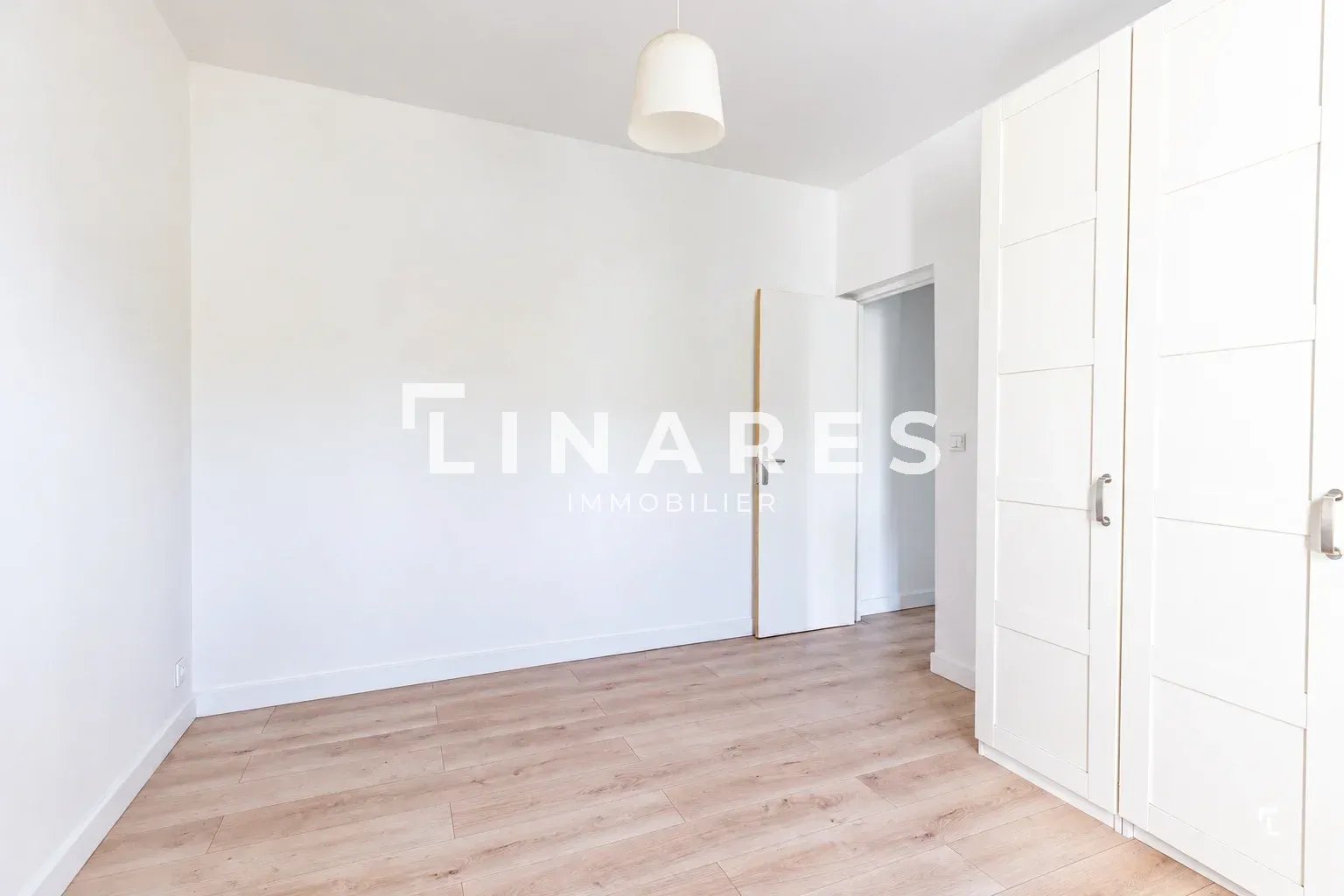 Photo 8 — LLINARES IMMOBILIER