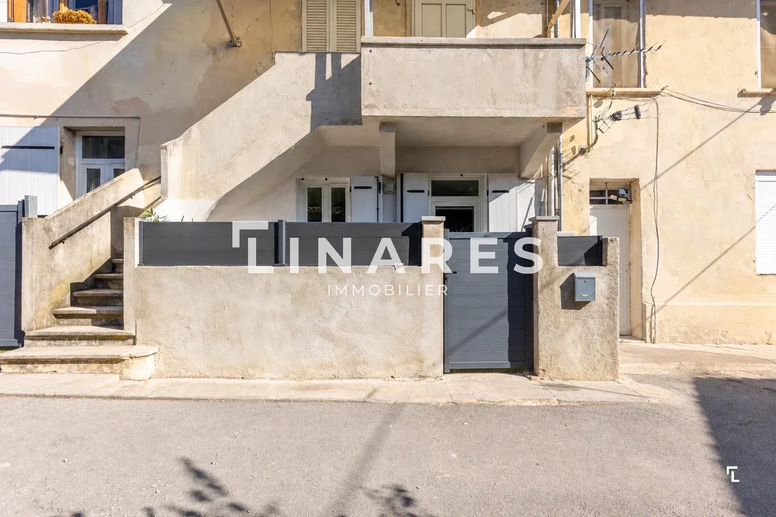 Photo 10 — LLINARES IMMOBILIER
