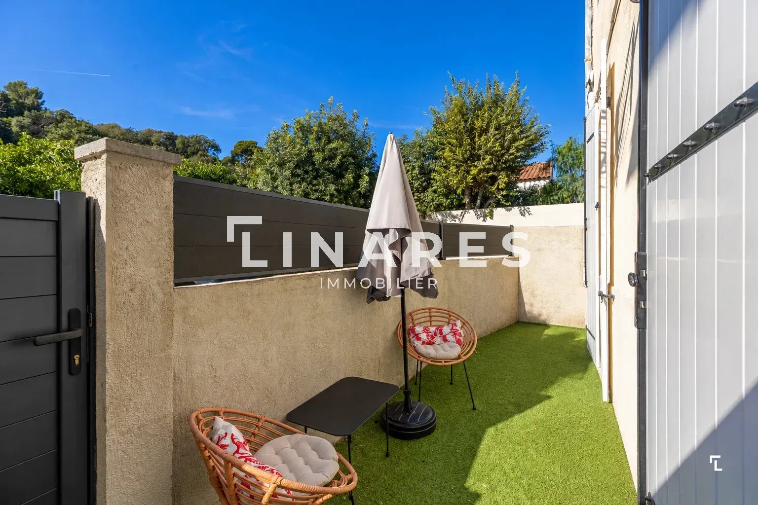Photo 2 — LLINARES IMMOBILIER