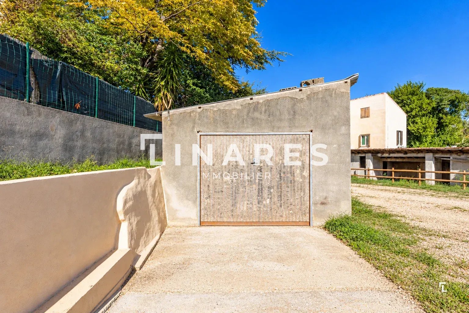 Photo 11 — LLINARES IMMOBILIER