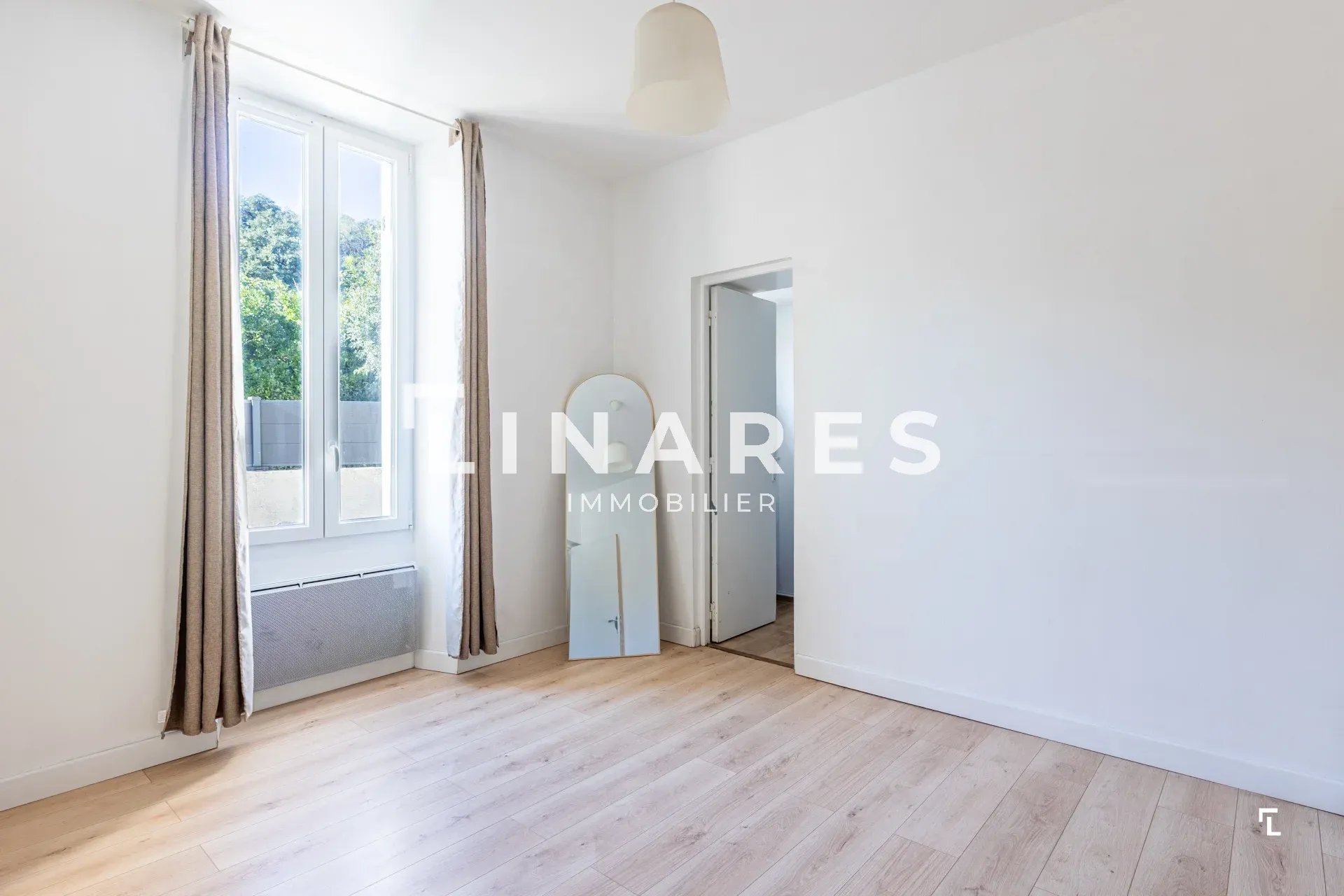 Photo 6 — LLINARES IMMOBILIER