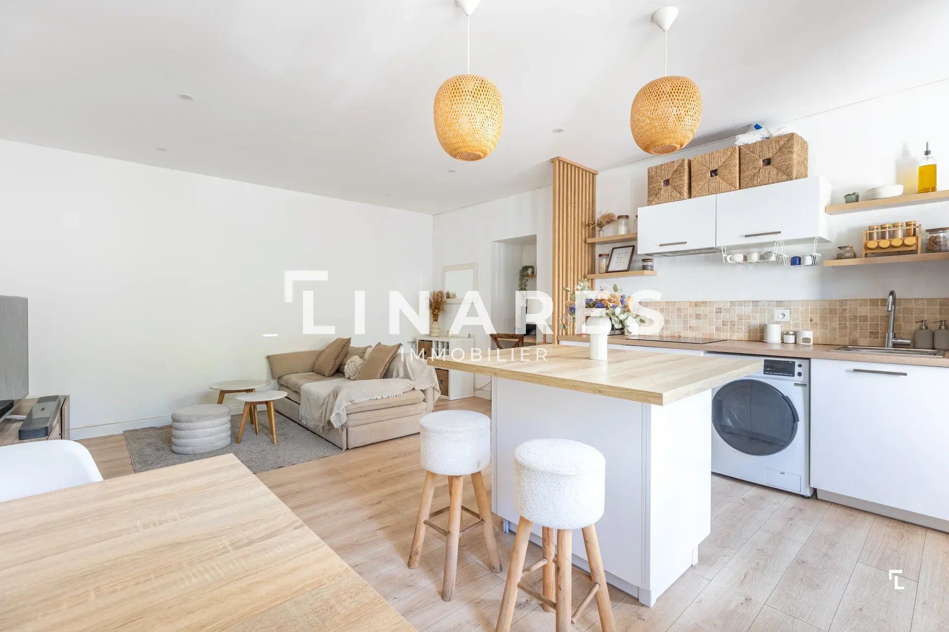 Photo 4 — LLINARES IMMOBILIER