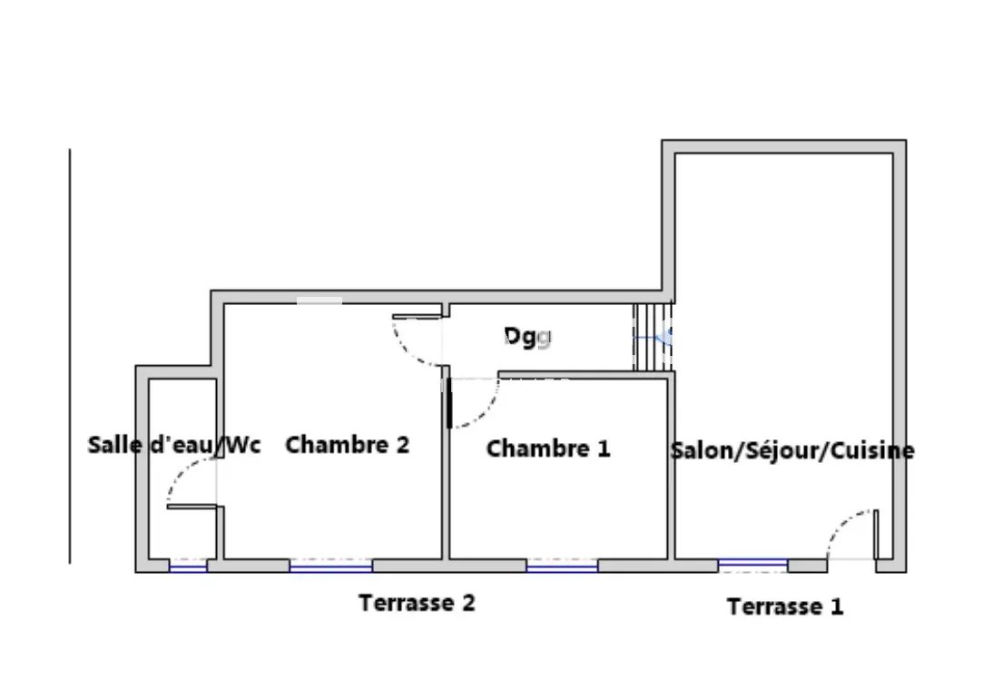 Photo 13 — LLINARES IMMOBILIER