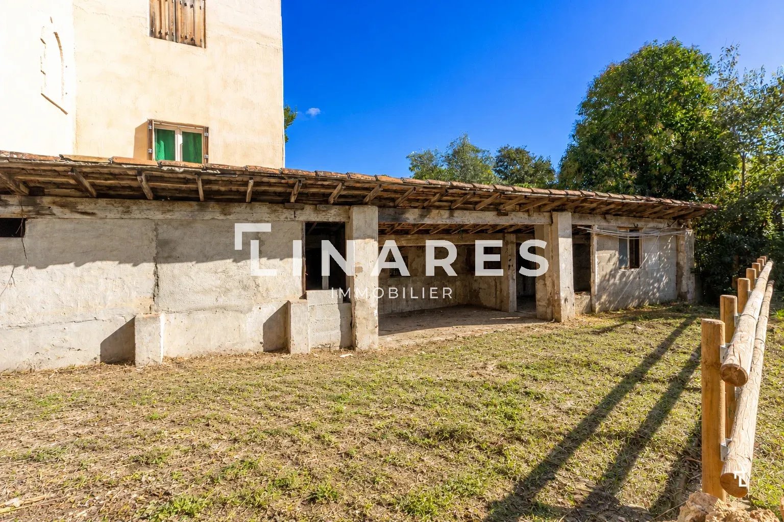Photo 12 — LLINARES IMMOBILIER