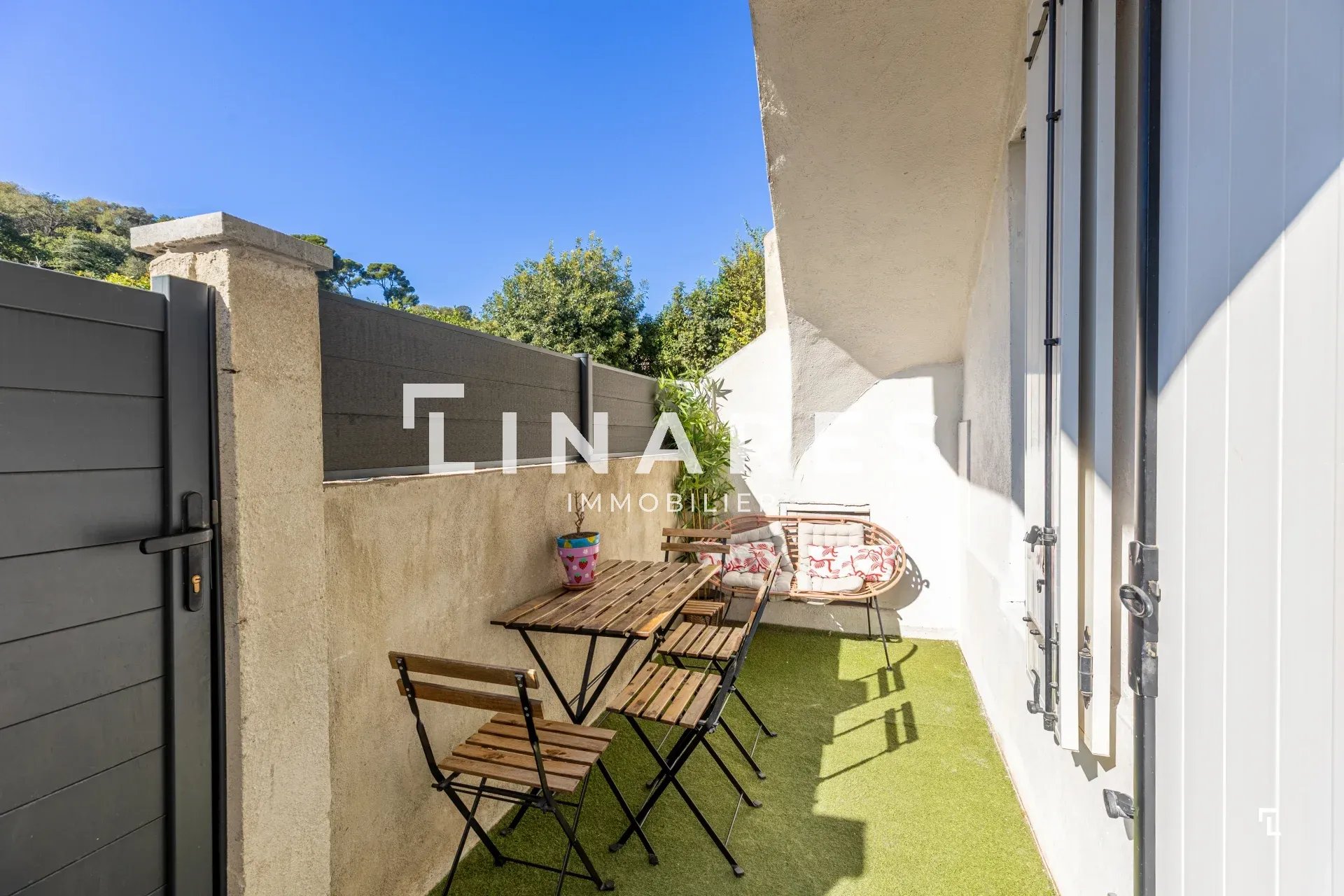 Photo 9 — LLINARES IMMOBILIER