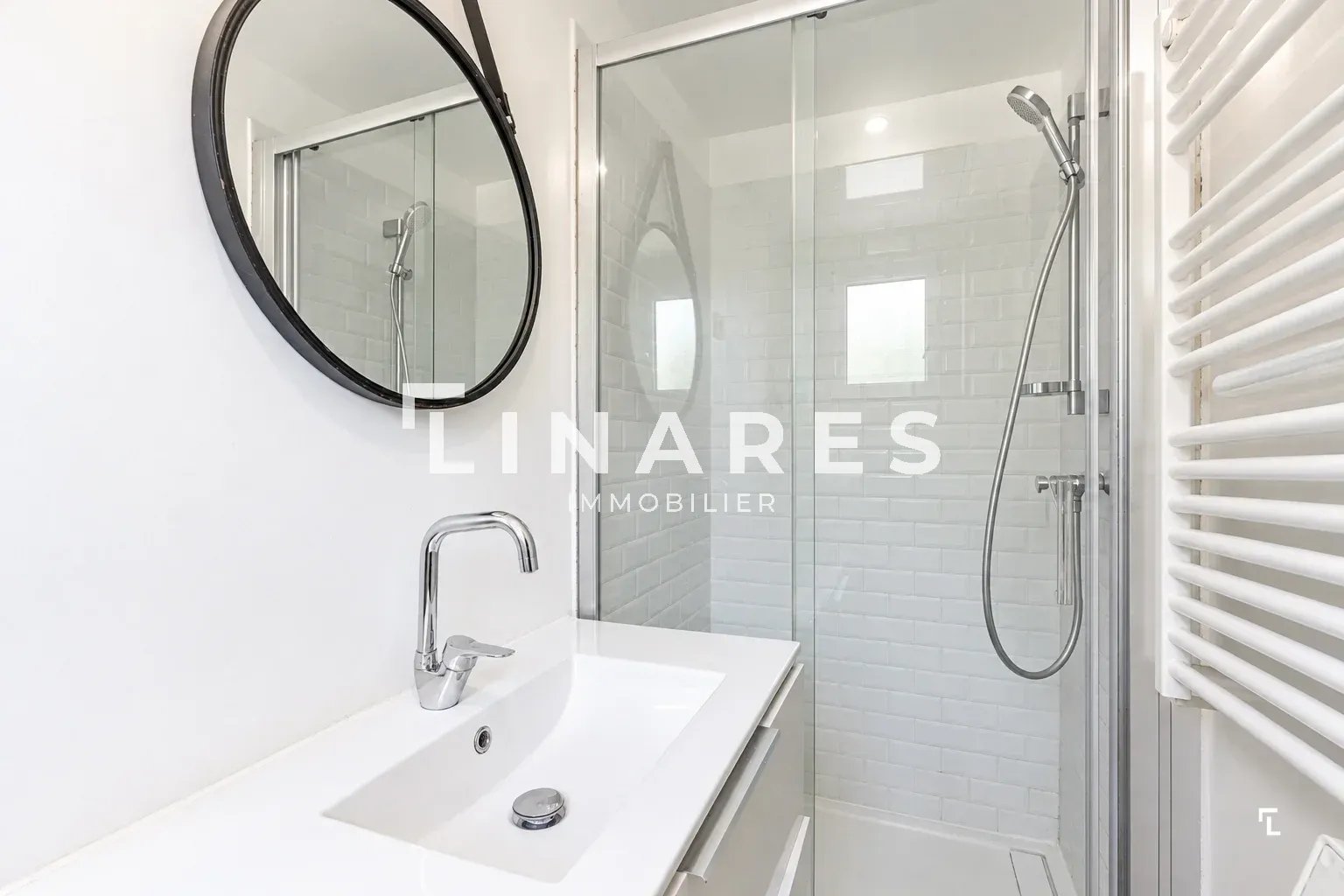 Photo 7 — LLINARES IMMOBILIER