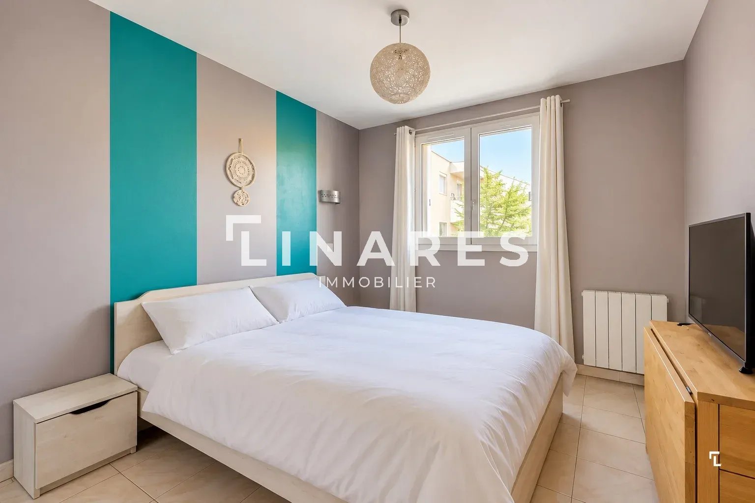 Photo 6 — LLINARES IMMOBILIER