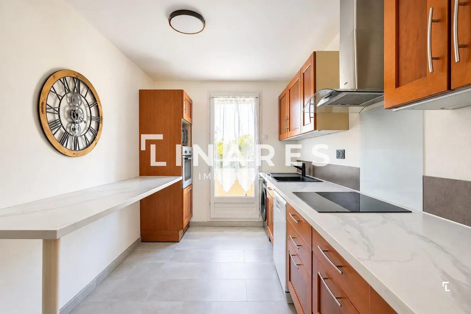 Photo 7 — LLINARES IMMOBILIER