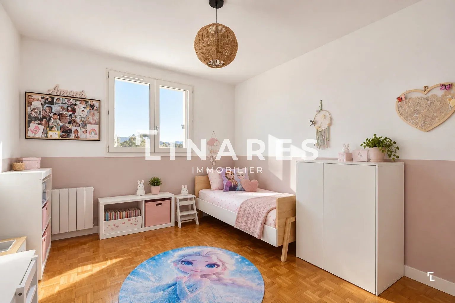Photo 5 — LLINARES IMMOBILIER