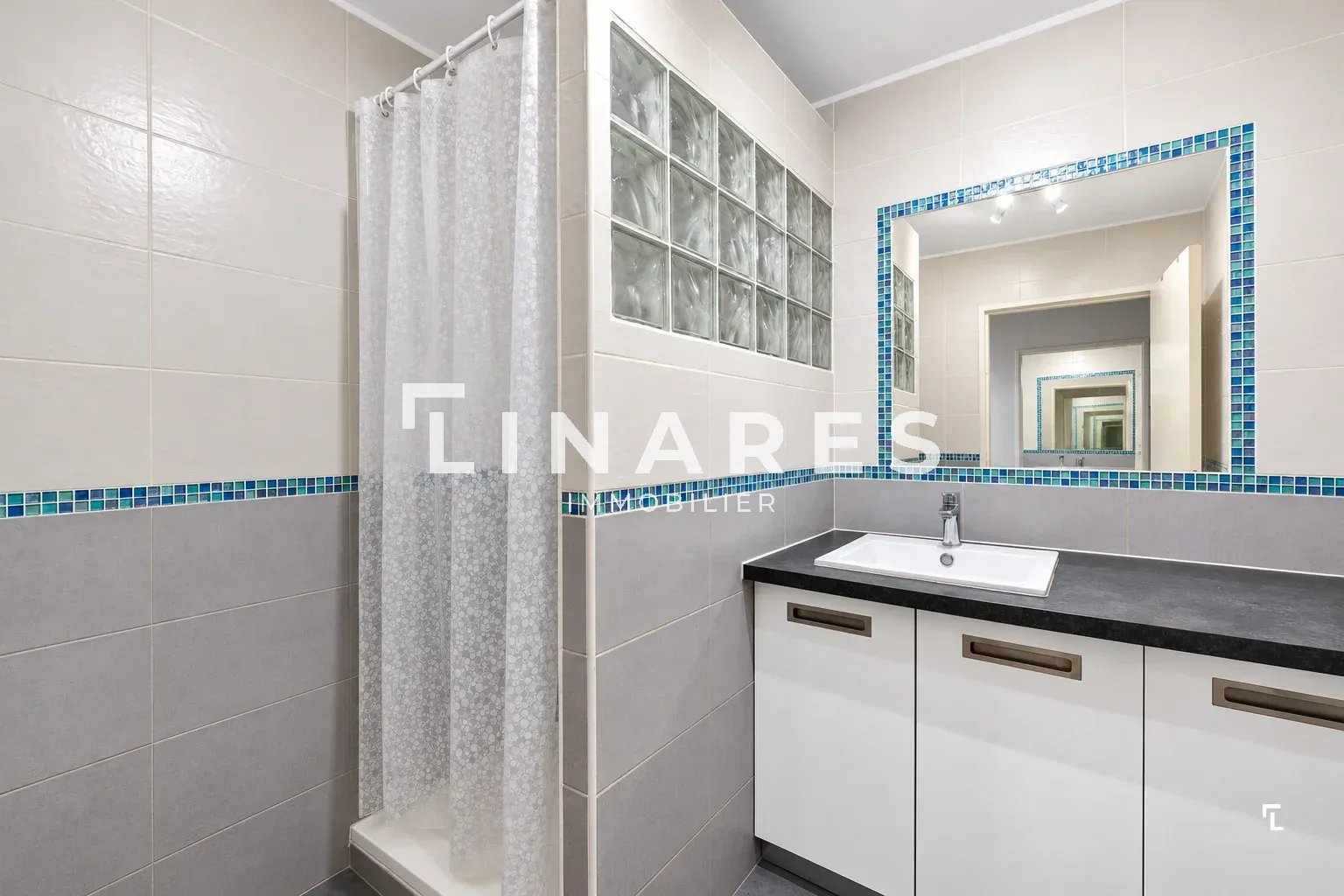 Photo 8 — LLINARES IMMOBILIER