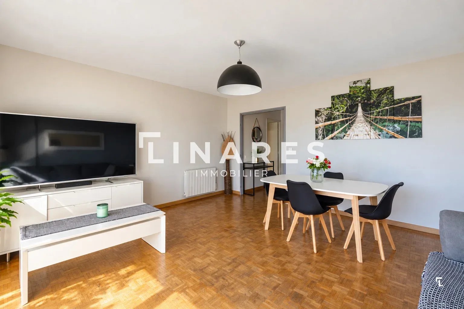 Photo 9 — LLINARES IMMOBILIER