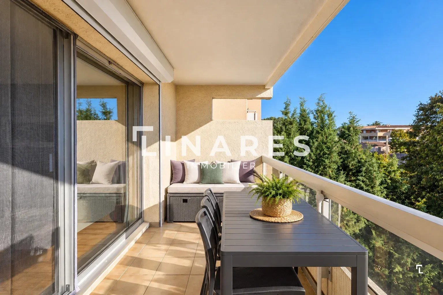 Photo 4 — LLINARES IMMOBILIER