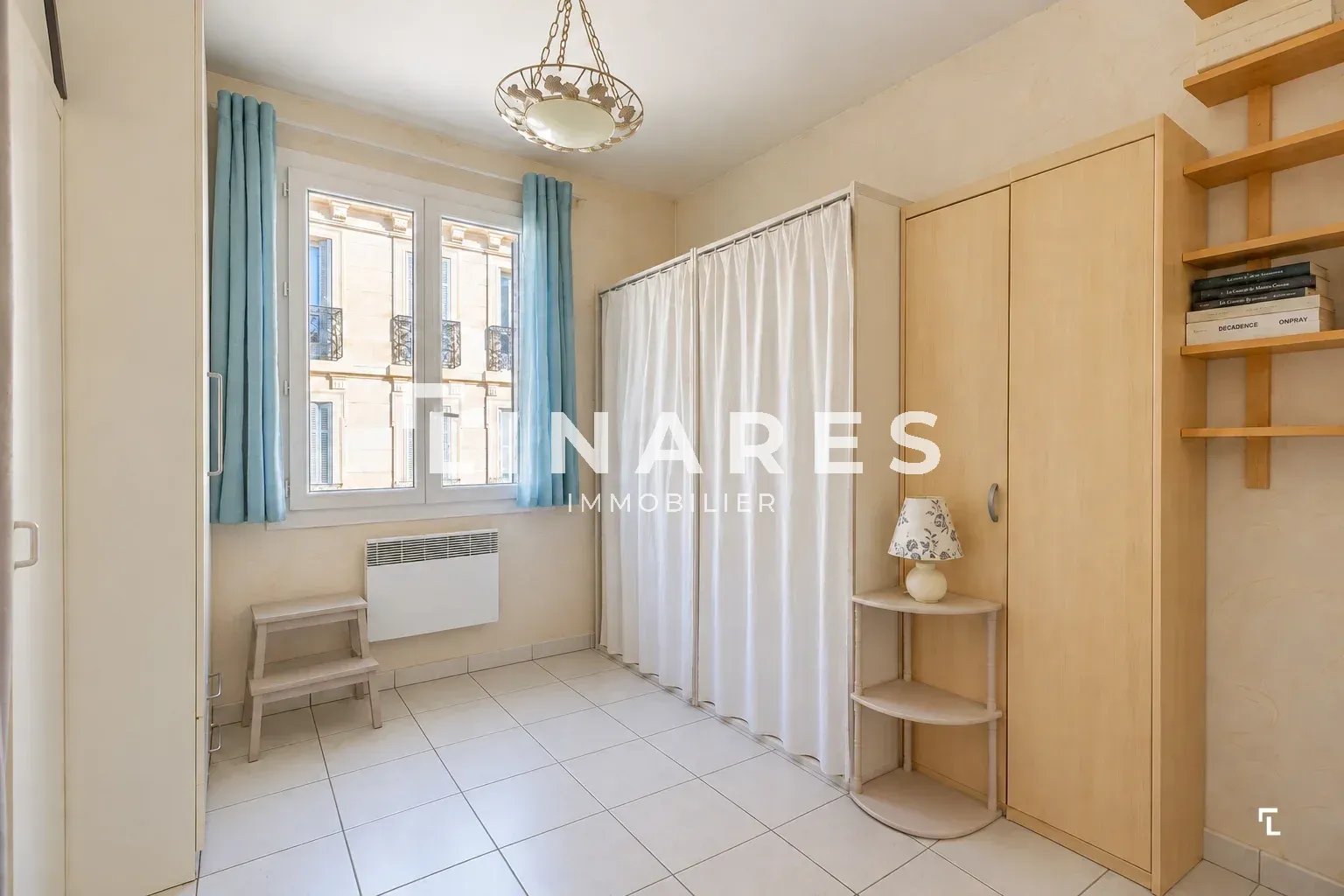 Photo 7 — LLINARES IMMOBILIER