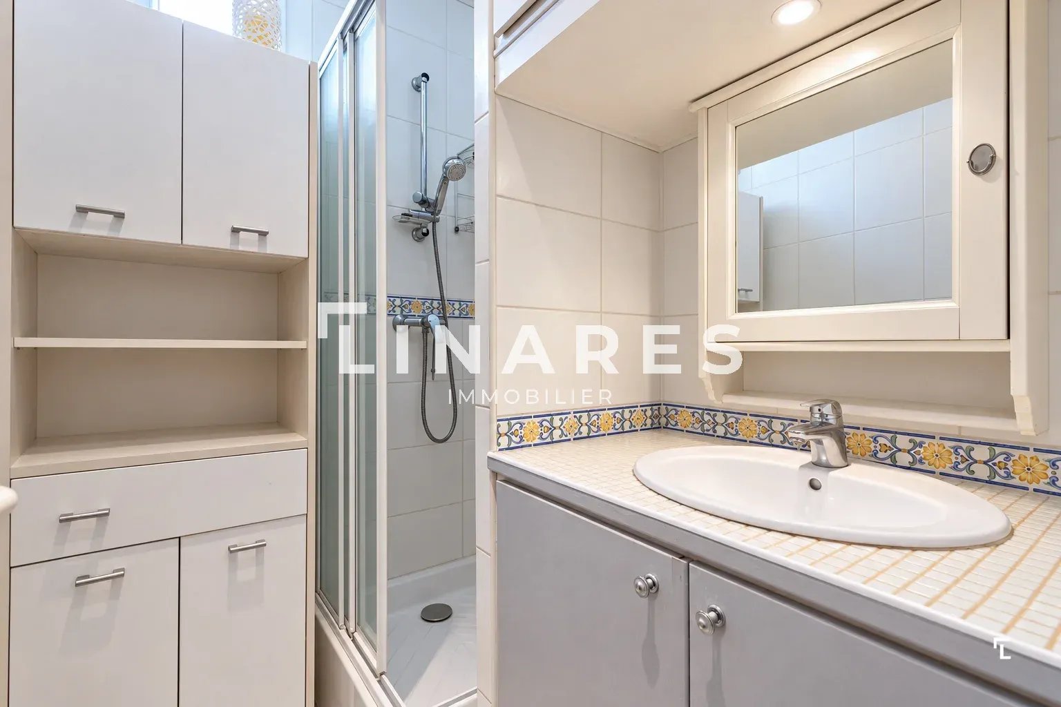 Photo 8 — LLINARES IMMOBILIER