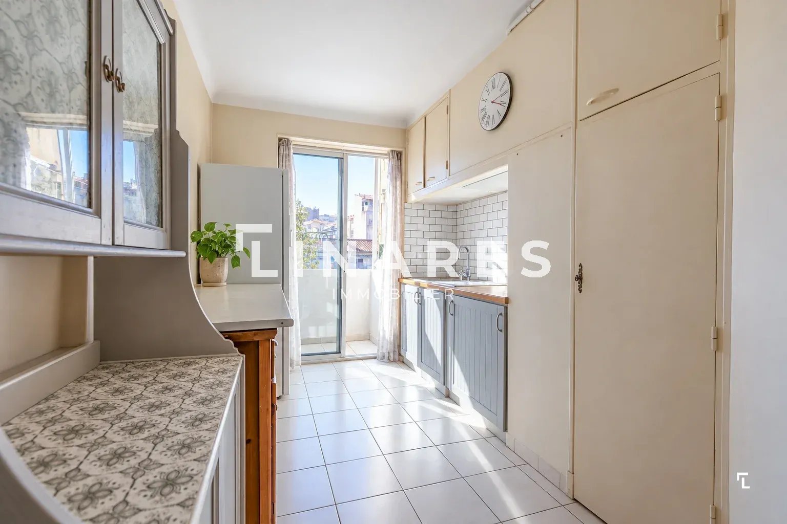 Photo 2 — LLINARES IMMOBILIER