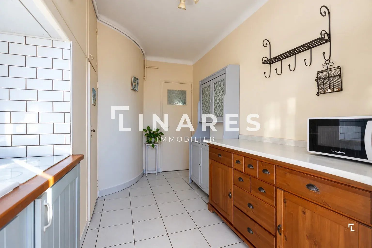 Photo 4 — LLINARES IMMOBILIER