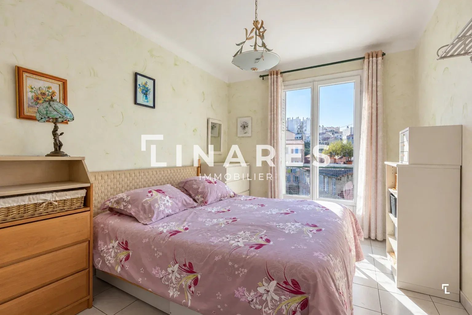 Photo 5 — LLINARES IMMOBILIER