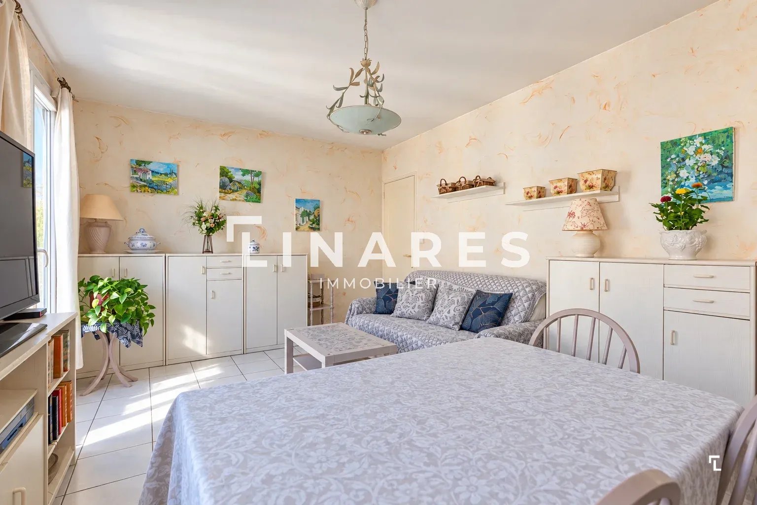 Photo 3 — LLINARES IMMOBILIER