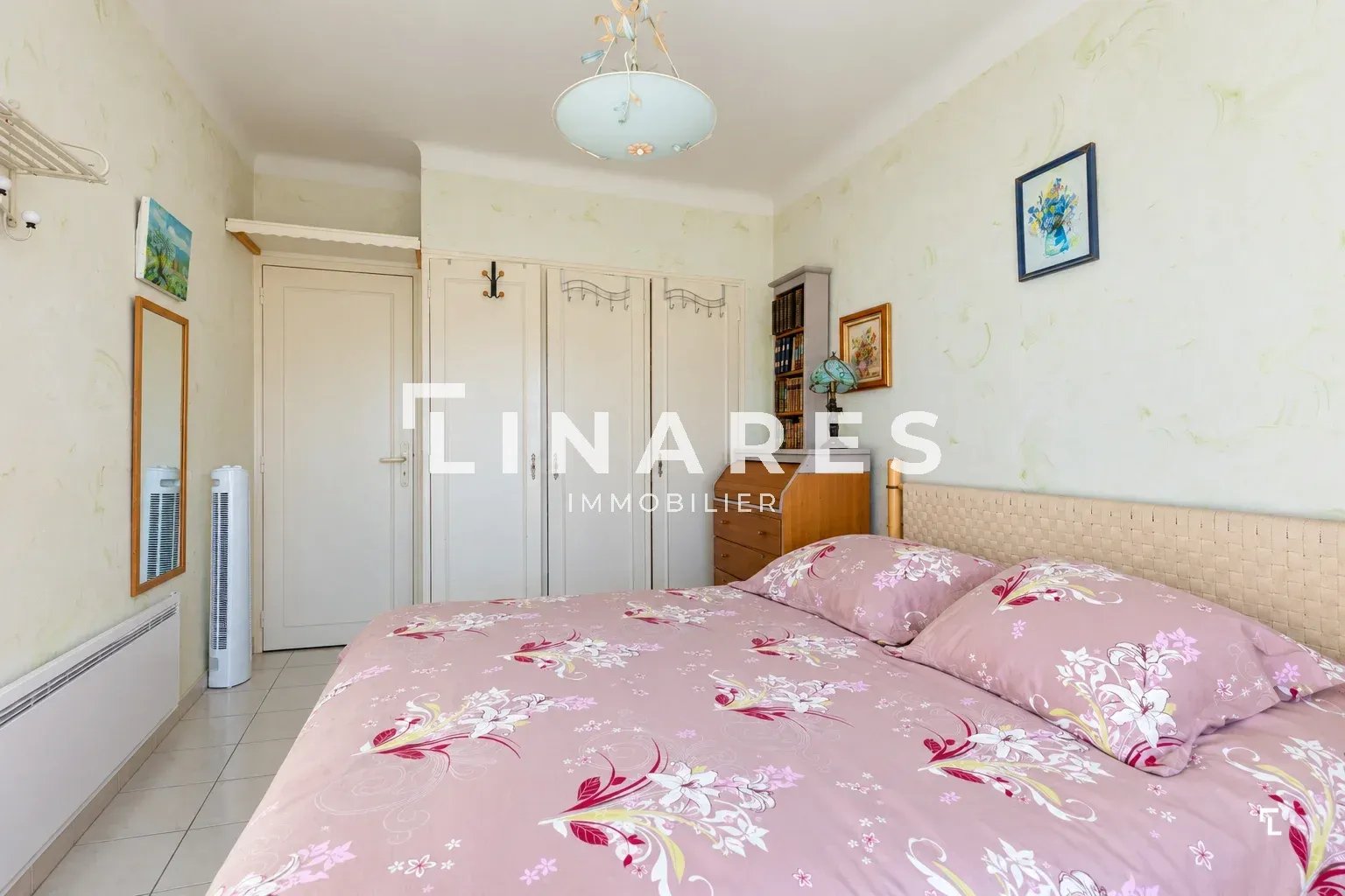 Photo 6 — LLINARES IMMOBILIER