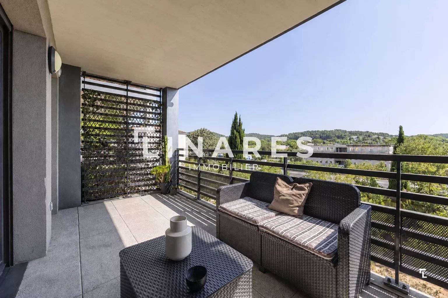 Photo 4 — LLINARES IMMOBILIER
