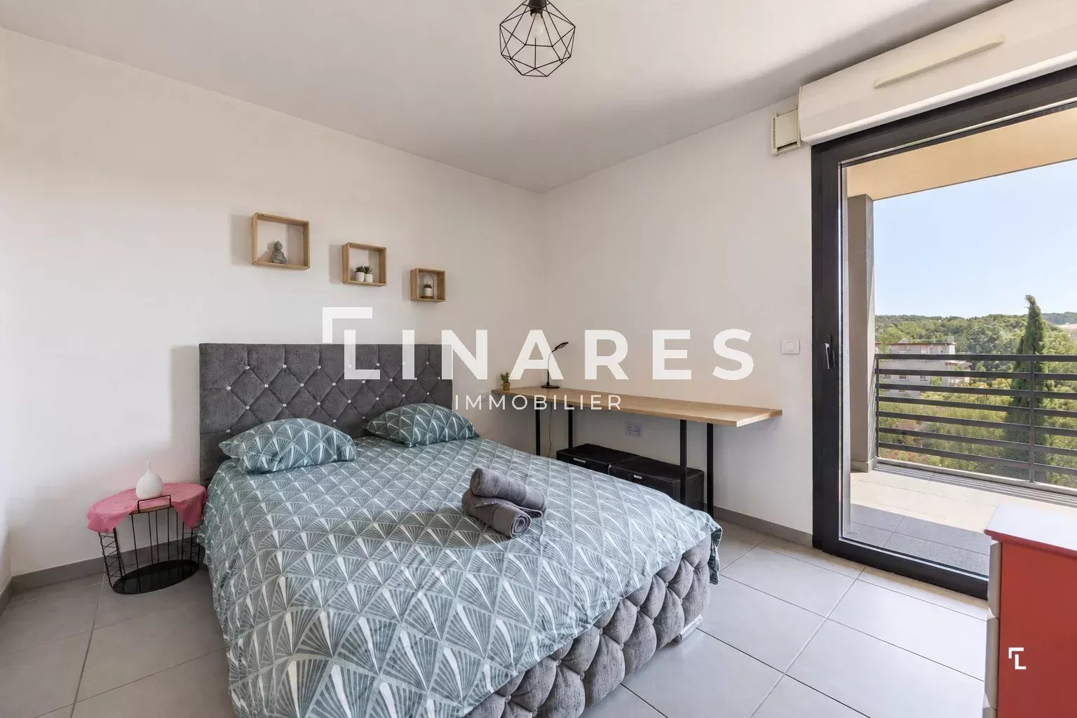 Photo 5 — LLINARES IMMOBILIER