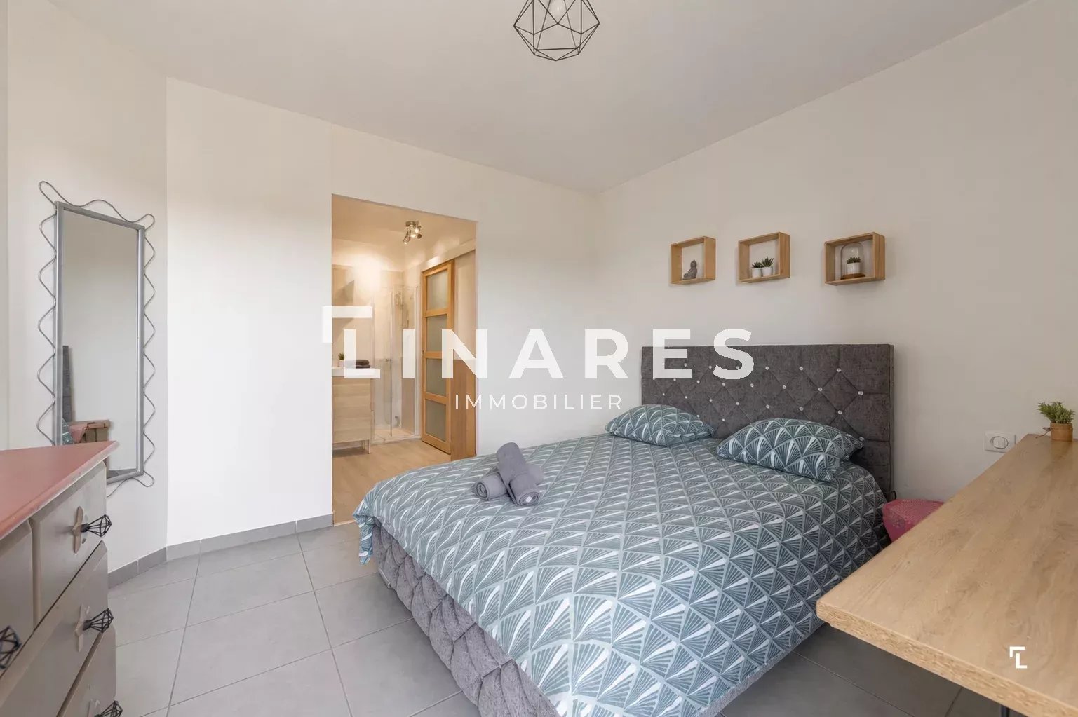 Photo 6 — LLINARES IMMOBILIER