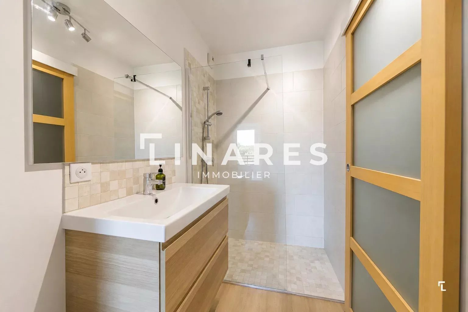 Photo 7 — LLINARES IMMOBILIER