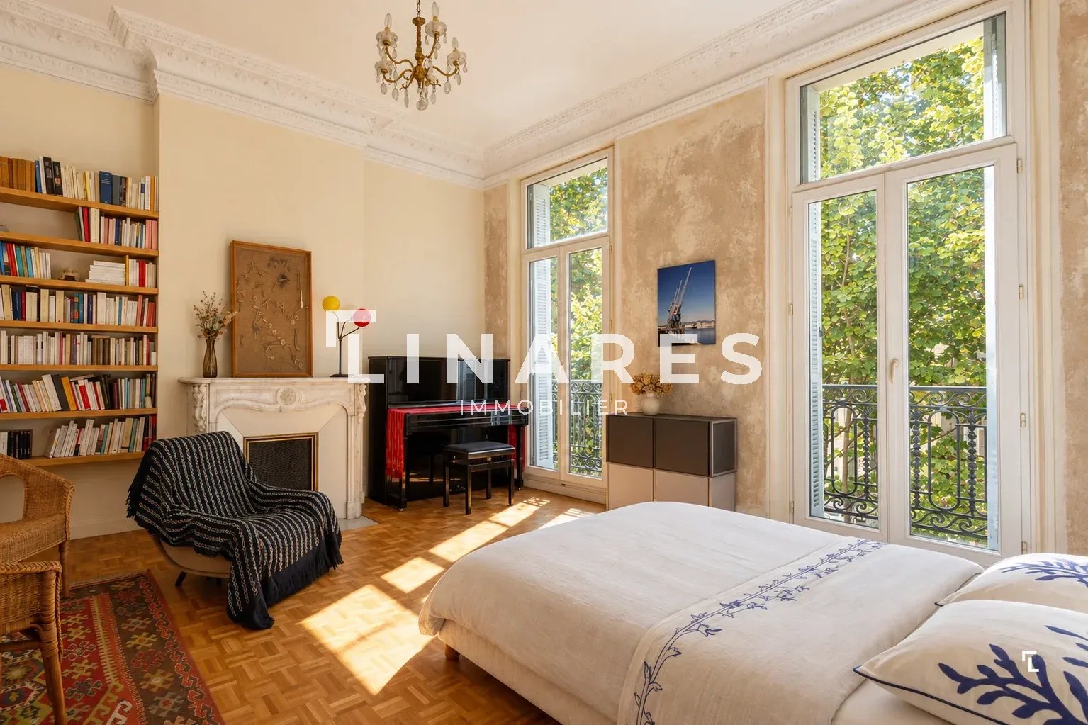 Photo 8 — LLINARES IMMOBILIER