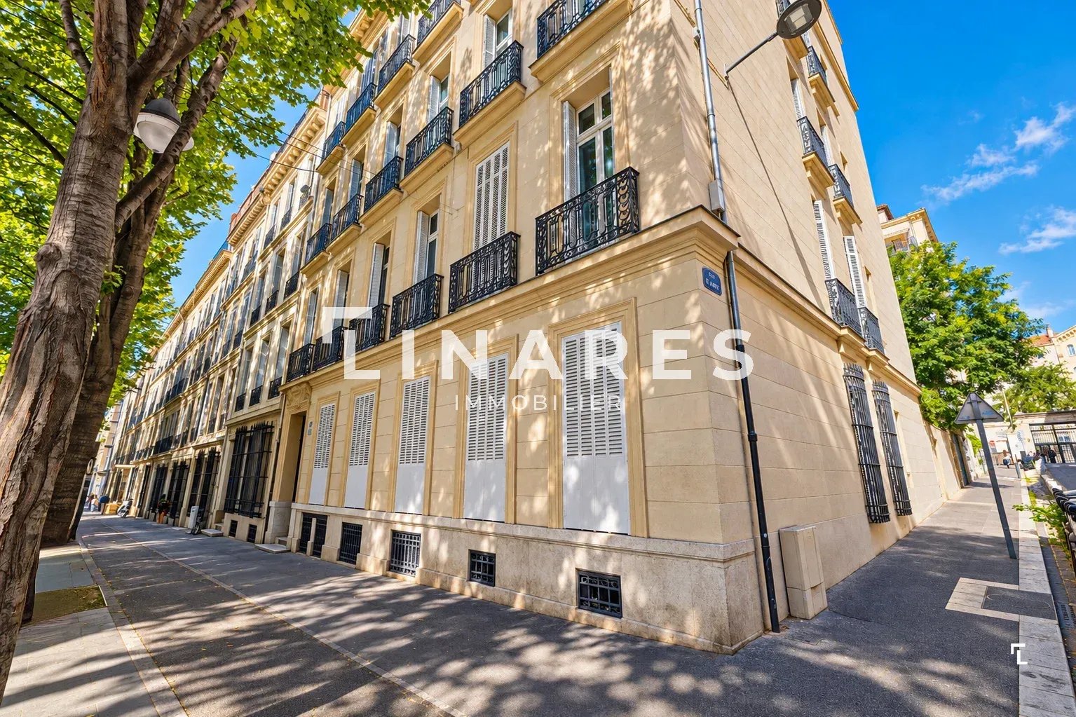 Photo 14 — LLINARES IMMOBILIER