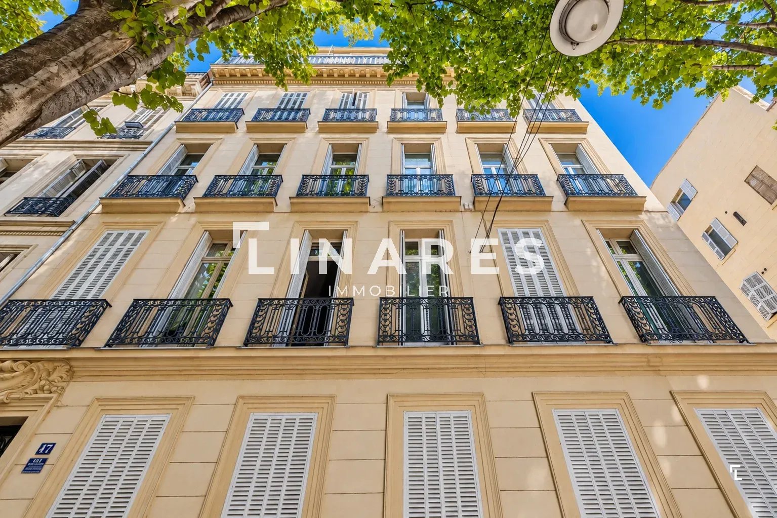 Photo 13 — LLINARES IMMOBILIER