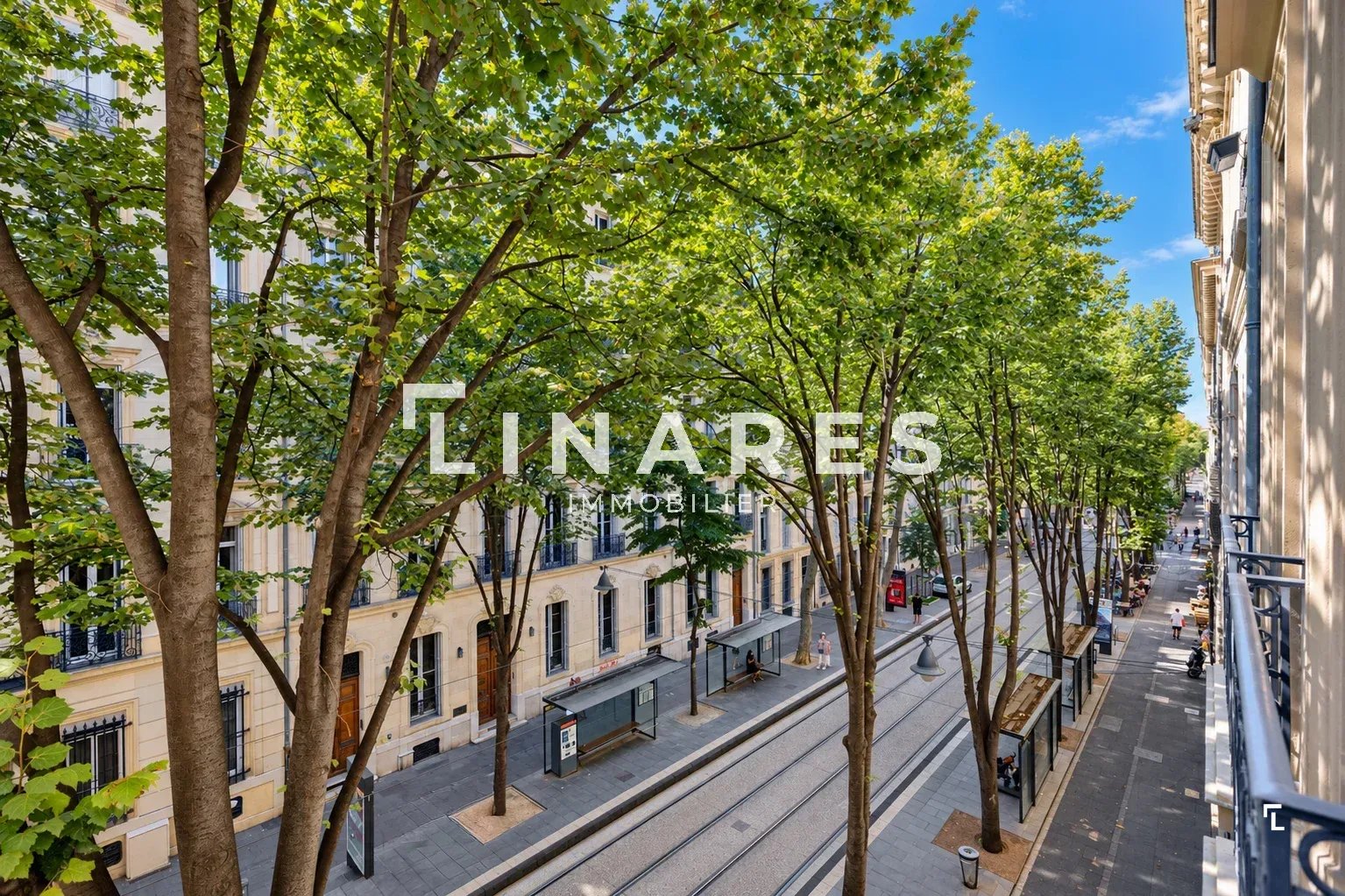 Photo 12 — LLINARES IMMOBILIER