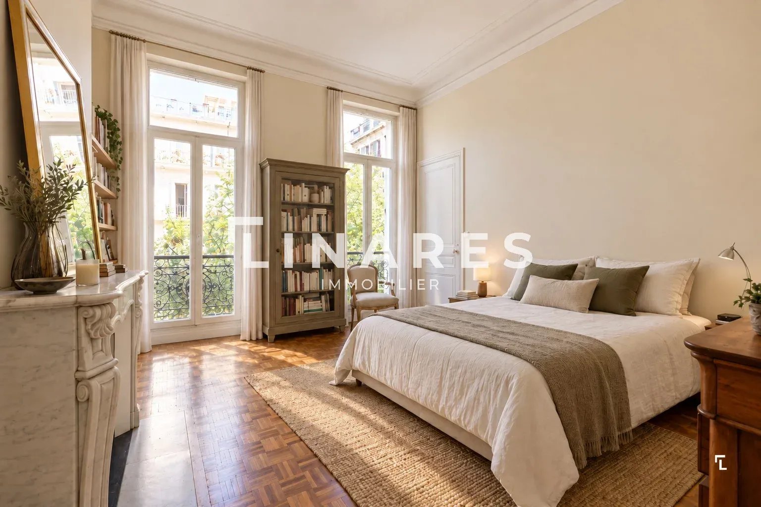 Photo 7 — LLINARES IMMOBILIER