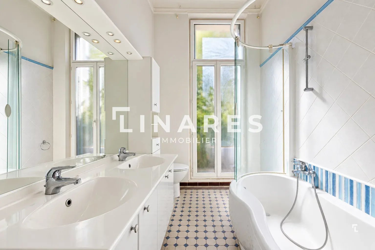Photo 11 — LLINARES IMMOBILIER