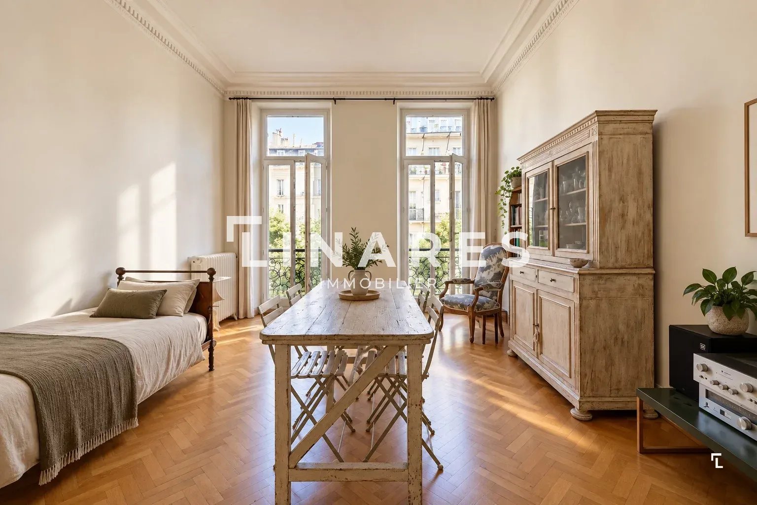 Photo 5 — LLINARES IMMOBILIER