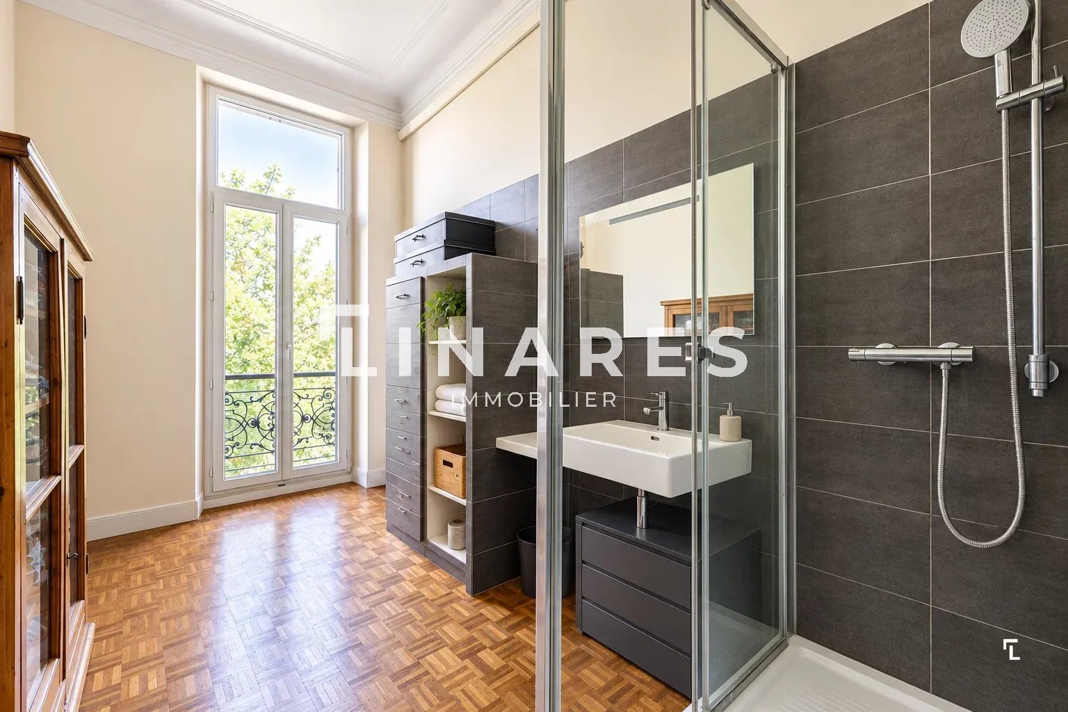 Photo 10 — LLINARES IMMOBILIER