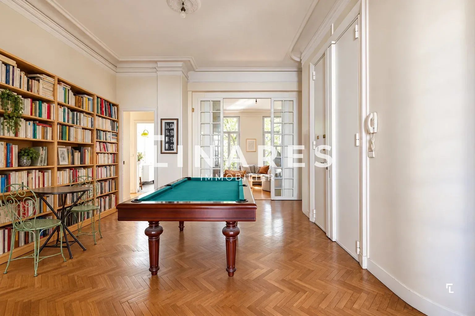 Photo 4 — LLINARES IMMOBILIER